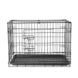 HAFENBANDE Room Cage Twin Door || Hafenbande || view 2