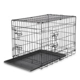 HAFENBANDE Room Cage Twin Door || Hafenbande || view 4