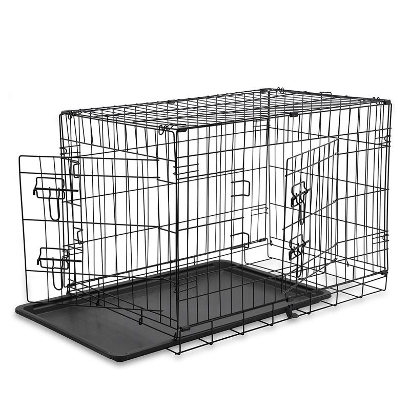 HAFENBANDE Room Cage Twin Door || Hafenbande || view 5