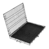 HAFENBANDE Room Cage Twin Door || Hafenbande || view 6