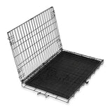 HAFENBANDE Room Cage Twin Door || Hafenbande || view 6