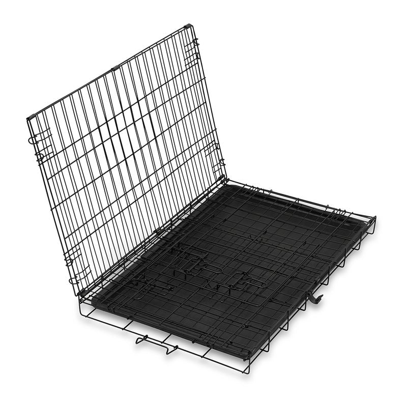 HAFENBANDE Room Cage Twin Door || Hafenbande || view 6