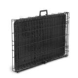 HAFENBANDE Room Cage Twin Door || Hafenbande || view 7