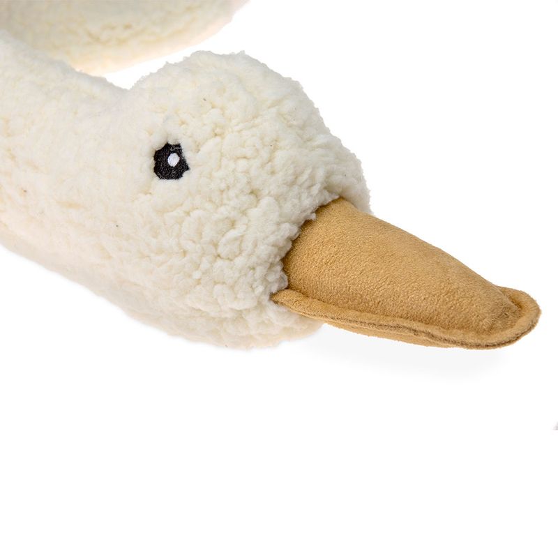 Karlie plush toy duck || Karlie || view 2