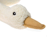Karlie plush toy duck || Karlie || view 2