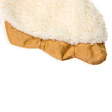 Karlie plush toy duck || Karlie || view 3