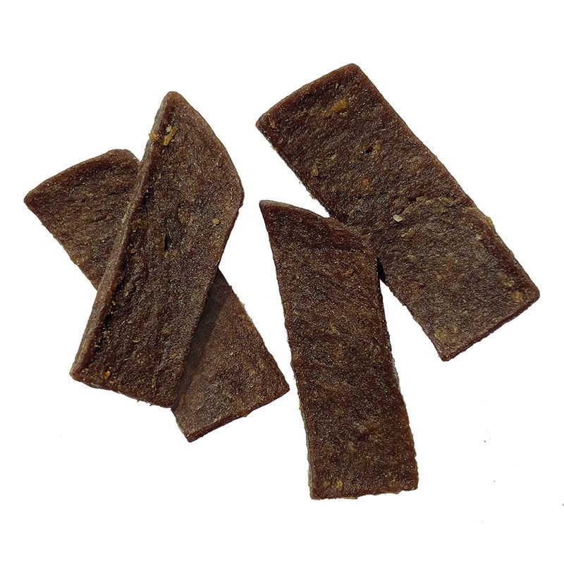 Rosie's Farm Cat Snack Mixed Trial Pack || undefined || view 8