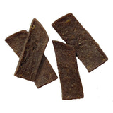 Rosie's Farm Cat Snack "Strips" - Fish || undefined || view 2