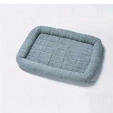 Savic Dog Residence with Cushion || savic || view 16
