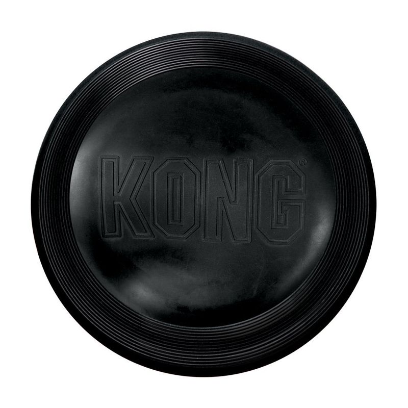 KONG Extreme Flyer || KONG || view 1