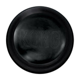 KONG Extreme Flyer || KONG || view 1