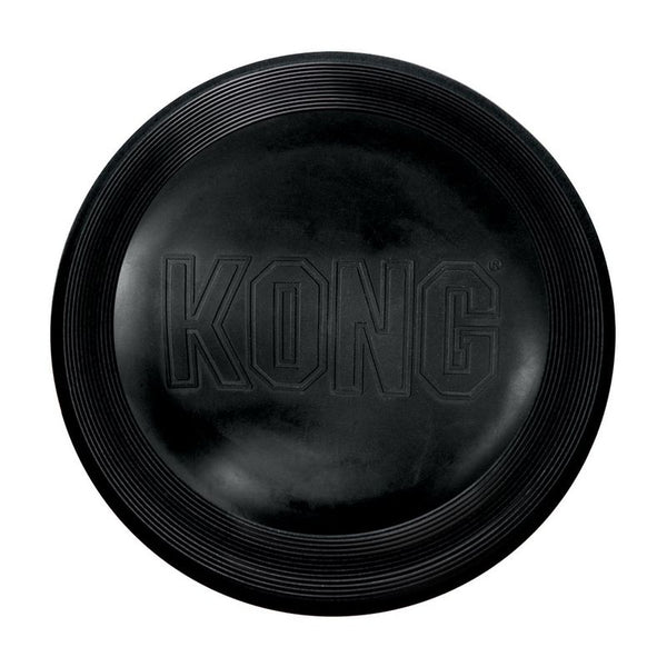 KONG Extreme Flyer || KONG || view 1