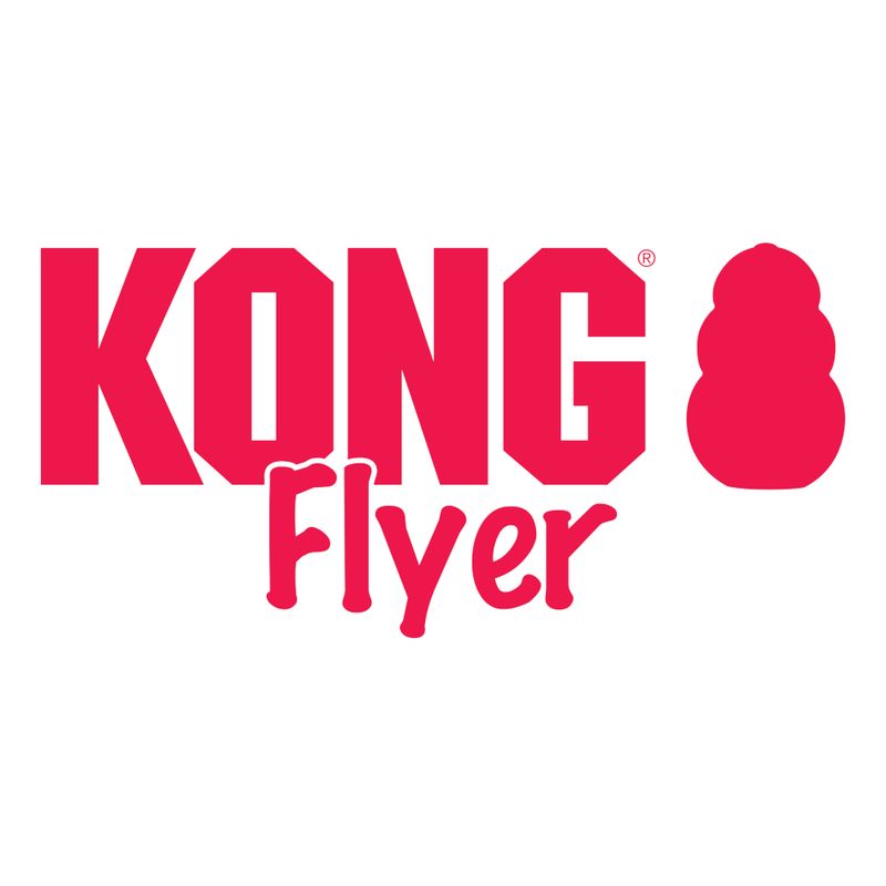 KONG Extreme Flyer || KONG || view 4