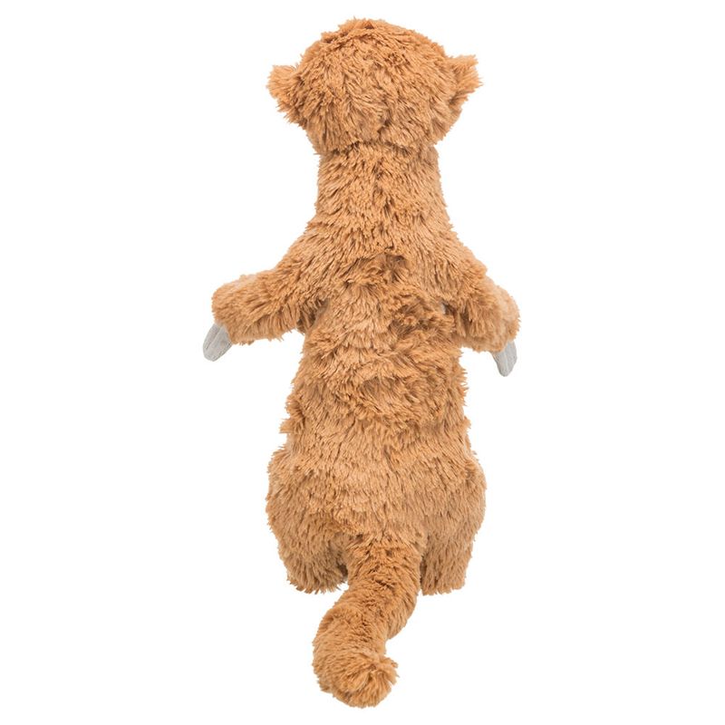 Trixie Dog Toy Meerkat || Trixie || view 2