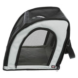 Trixie Car Seat || Trixie || view 12