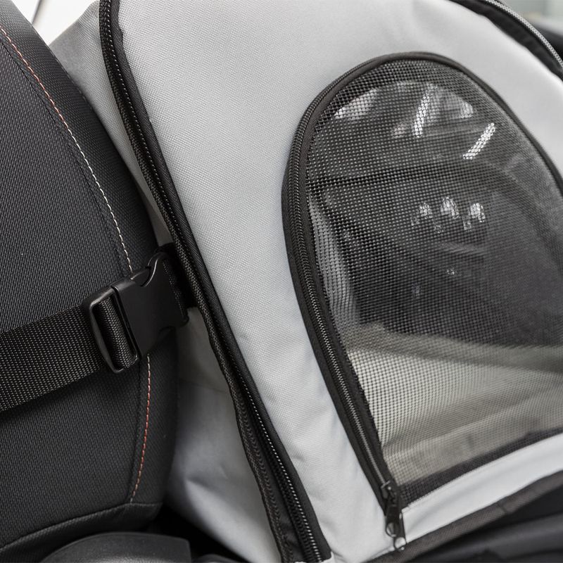 Trixie Car Seat || Trixie || view 9