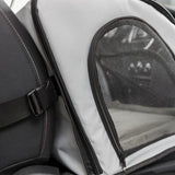 Trixie Car Seat || Trixie || view 9