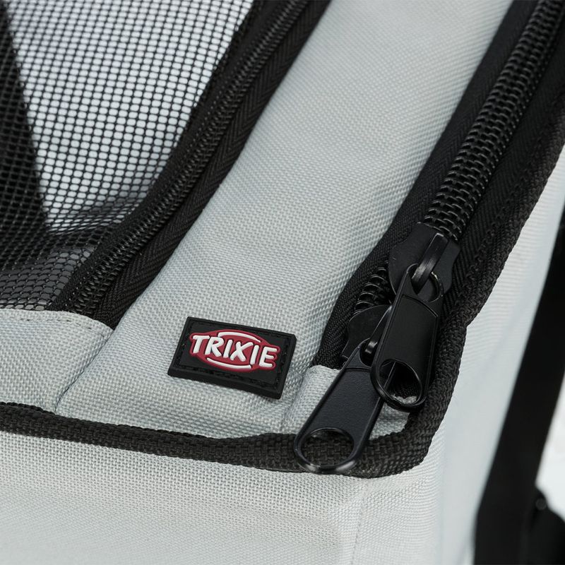 Trixie Car Seat || Trixie || view 10
