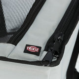 Trixie Car Seat || Trixie || view 10