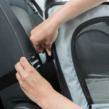 Trixie Car Seat || Trixie || view 8