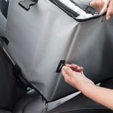 Trixie Car Seat || Trixie || view 11