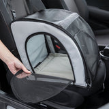 Trixie Car Seat || Trixie || view 1