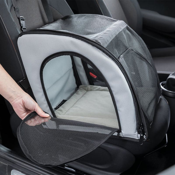 Trixie Car Seat || Trixie || view 1