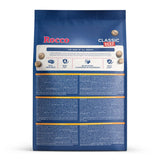 Rocco Adult Mini Classic Beef with Chicken