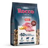 Rocco Senior Classic Beef with Lamb