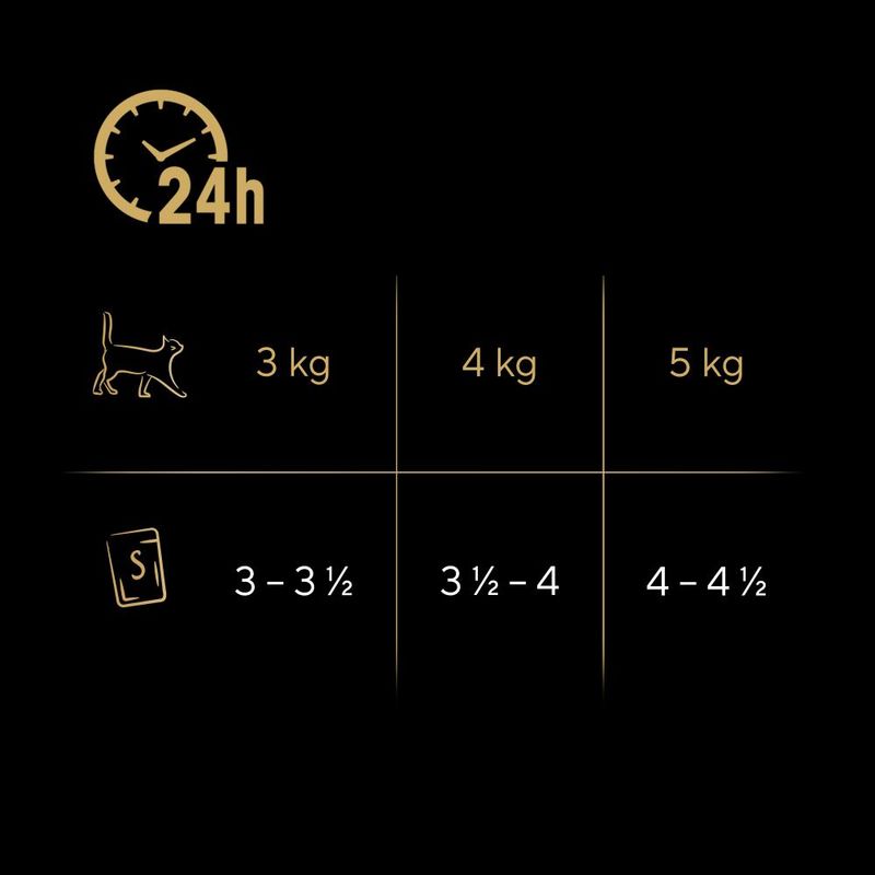 Sheba Pouches 12 x 85g || Sheba || view 75
