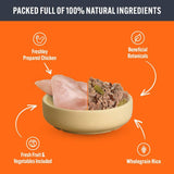 HiLife Dog 32 x 150g || HiLife || view 7