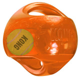 KONG Jumbler Ball || KONG || view 8