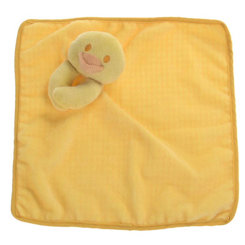 Puppy Blanky Quaxie || zooplus Exclusive || view 2
