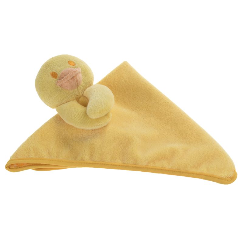 Puppy Blanky Quaxie || zooplus Exclusive || view 4
