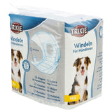 Trixie Nappies for Female Dogs || Trixie || view 5