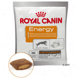 Royal Canin Energy Training Reward - Energy Booster || undefined || view 2
