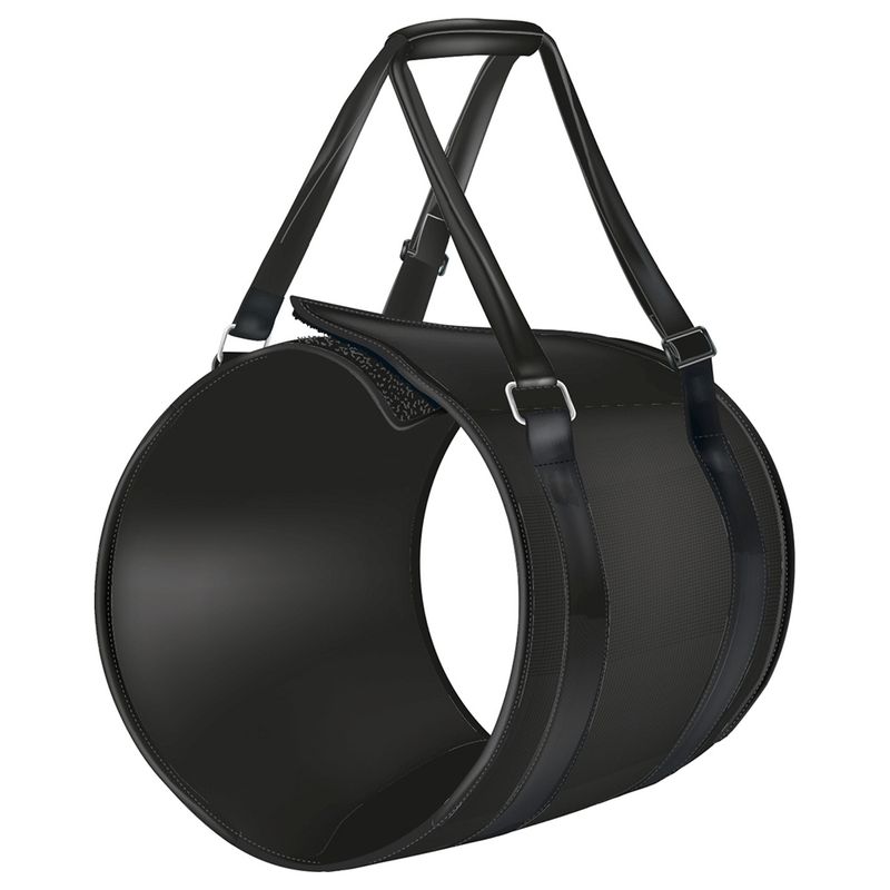 Trixie Lifting Aid || Trixie || view 1