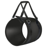 Trixie Lifting Aid || Trixie || view 1