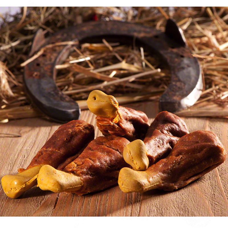 Trixie Premio Chicken Drumsticks Light || Trixie || view 2