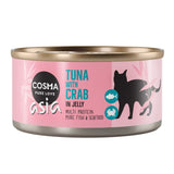 Cosma Asia in Jelly 6 x 170g || undefined || view 13