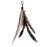XXL 3-in-1 Cat Dangler Toy || undefined || view 7