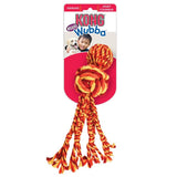 KONG Wubba Weaves || KONG || view 7