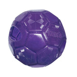 KONG Flexball || KONG || view 1