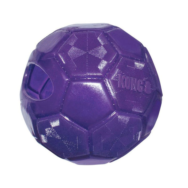 KONG Flexball || KONG || view 1