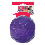 KONG Flexball || KONG || view 3