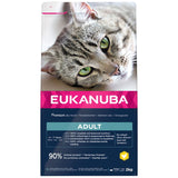 Eukanuba Top Condition 1+ Adult || undefined || view 1