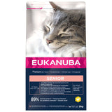 Eukanuba Top Condition 7+ Senior || undefined || view 1