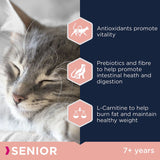 Eukanuba Top Condition 7+ Senior || undefined || view 2