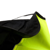 Illume Nite Dog Coat - Neon || zooplus Exclusive || view 8