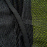 Illume Nite Dog Coat - Neon || zooplus Exclusive || view 9